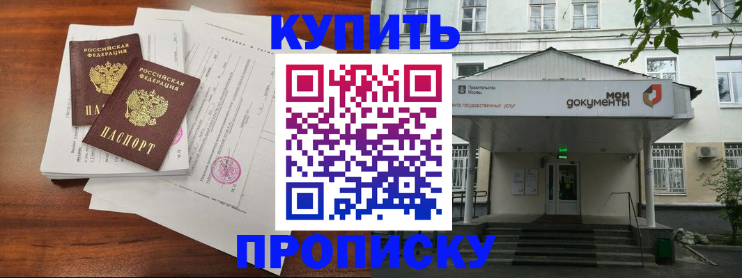 прописка для школы в Суворове